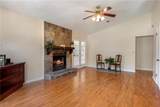 3366 Highland Pine Way - Photo 10