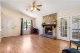 3366 Highland Pine Way - Photo 11