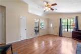 3366 Highland Pine Way - Photo 12