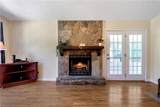 3366 Highland Pine Way - Photo 13
