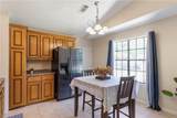 3366 Highland Pine Way - Photo 14