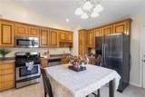3366 Highland Pine Way - Photo 15