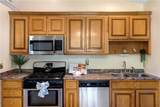 3366 Highland Pine Way - Photo 16