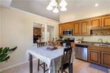 3366 Highland Pine Way - Photo 17