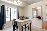 3366 Highland Pine Way - Photo 18