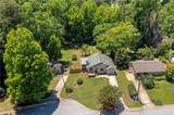 3366 Highland Pine Way - Photo 2
