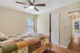 3366 Highland Pine Way - Photo 20
