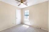 3366 Highland Pine Way - Photo 21