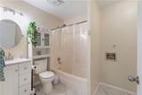 3366 Highland Pine Way - Photo 22