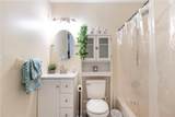 3366 Highland Pine Way - Photo 23