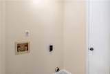 3366 Highland Pine Way - Photo 24