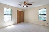 3366 Highland Pine Way - Photo 25