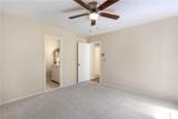 3366 Highland Pine Way - Photo 26
