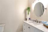 3366 Highland Pine Way - Photo 27