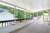 3366 Highland Pine Way - Photo 28