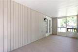 3366 Highland Pine Way - Photo 29