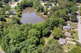 3366 Highland Pine Way - Photo 3