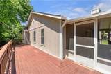 3366 Highland Pine Way - Photo 30