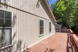 3366 Highland Pine Way - Photo 31