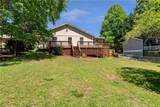 3366 Highland Pine Way - Photo 34