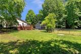 3366 Highland Pine Way - Photo 35