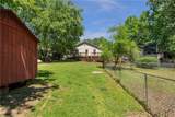 3366 Highland Pine Way - Photo 36