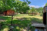 3366 Highland Pine Way - Photo 37