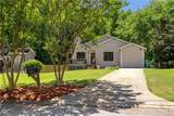 3366 Highland Pine Way - Photo 6