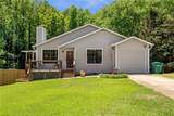 3366 Highland Pine Way - Photo 7