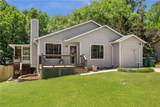 3366 Highland Pine Way - Photo 8