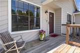 3366 Highland Pine Way - Photo 9