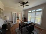 5060 Matthew Meadow Court - Photo 10