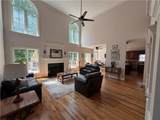 5060 Matthew Meadow Court - Photo 11