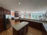 5060 Matthew Meadow Court - Photo 12
