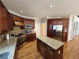 5060 Matthew Meadow Court - Photo 13