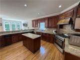 5060 Matthew Meadow Court - Photo 14