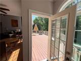 5060 Matthew Meadow Court - Photo 15