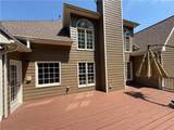 5060 Matthew Meadow Court - Photo 16