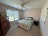 5060 Matthew Meadow Court - Photo 18