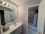 5060 Matthew Meadow Court - Photo 19