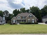 5060 Matthew Meadow Court - Photo 2