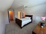 5060 Matthew Meadow Court - Photo 20