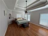 5060 Matthew Meadow Court - Photo 21
