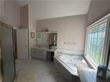 5060 Matthew Meadow Court - Photo 22