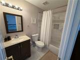 5060 Matthew Meadow Court - Photo 24