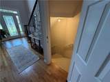 5060 Matthew Meadow Court - Photo 25
