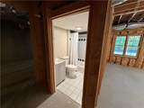 5060 Matthew Meadow Court - Photo 26