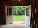 5060 Matthew Meadow Court - Photo 27