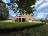 5060 Matthew Meadow Court - Photo 29