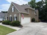 5060 Matthew Meadow Court - Photo 3